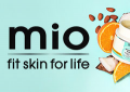 Mioskincare.fr Mioskincare.fr