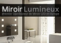 Miroir-lumineux.com Miroir-lumineux.com
