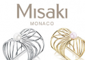 Misaki.com