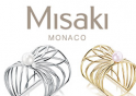 Misaki.com Misaki.com