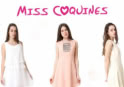 Misscoquines.com Misscoquines.com