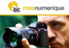 Codes promo Miss Numerique