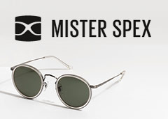 misterspex.fr