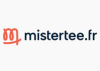Codes promo Mister Tee