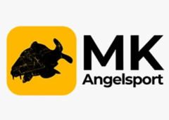 code promo MK Angelsport