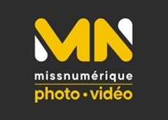 code promo MN photo vidéo