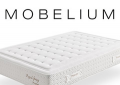 Mobelium.com