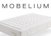 Codes promo Mobelium