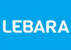 Codes promo Lebara Mobile