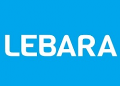 code promo Lebara Mobile