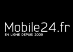mobile24.fr