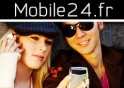 Mobile24.fr Mobile24.fr