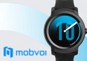 Mobvoi.com