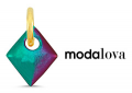 Modalova.fr Modalova.fr