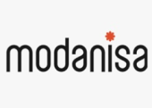 Modanisa.com