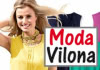 Codes promo Moda Vilona