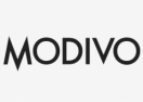 code promo Modivo