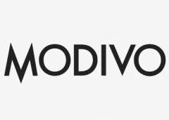 code promo Modivo