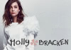 Codes promo Molly Bracken