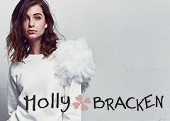 code promo Molly Bracken