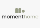 code promo Moment Home