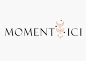 Momentici