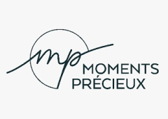 code promo Moments precieux