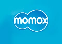 code promo Momox