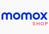 Momox-shop