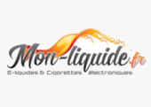 Mon-liquide.fr