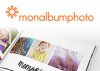 Codes promo MonAlbumPhoto