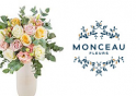 Monceaufleurs.com