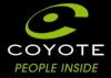 Codes promo Coyote