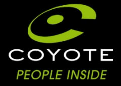 code promo Coyote