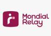 Codes promo Mondial Relay