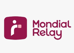 code promo Mondial Relay