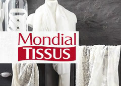 mondialtissus.fr