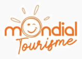 Mondialtourisme