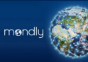 Mondly.com