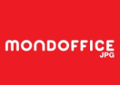code promo Mondoffice