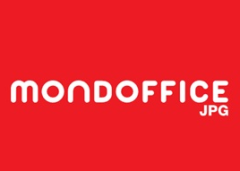 mondoffice.fr