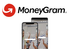 code promo MoneyGram