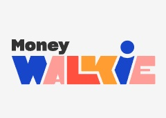 code promo Money Walkie