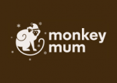 Monkeymum