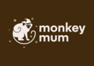 code promo Monkey Mum