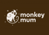 Codes promo Monkey Mum