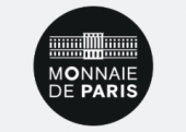 Monnaiedeparis