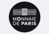 Codes promo Monnaie de Paris