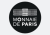Monnaie de Paris