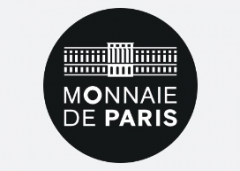 code promo Monnaie de Paris